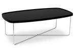 Tray
